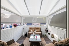 Verkocht: Valeriushof 65A, 6215 GD Maastricht