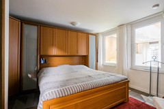 Verkocht: Valeriushof 65A, 6215 GD Maastricht