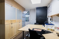 Verkocht: Valeriushof 65A, 6215 GD Maastricht