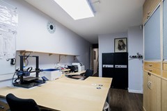 Verkocht: Valeriushof 65A, 6215 GD Maastricht