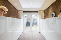 Verkocht: Valeriushof 65A, 6215 GD Maastricht