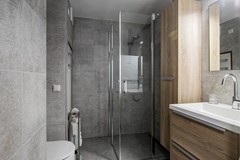 Verkocht: Valeriushof 65A, 6215 GD Maastricht