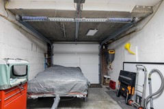 Verkocht: Valeriushof 65A, 6215 GD Maastricht