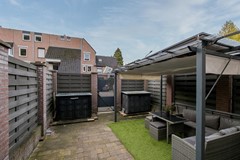 Verkocht: Valeriushof 65A, 6215 GD Maastricht