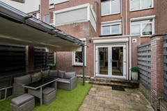 Verkocht: Valeriushof 65A, 6215 GD Maastricht