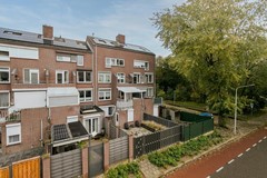 Verkocht: Valeriushof 65A, 6215 GD Maastricht