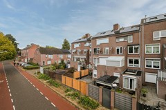 Verkocht: Valeriushof 65A, 6215 GD Maastricht