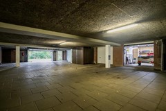 Verkocht: Valeriushof 65A, 6215 GD Maastricht