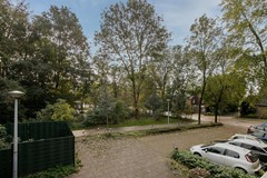 Verkocht: Valeriushof 65A, 6215 GD Maastricht