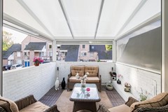 Verkocht: Valeriushof 65A, 6215 GD Maastricht