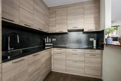 Verkocht: Valeriushof 65A, 6215 GD Maastricht