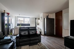 Verkocht:Valeriushof 65A, 6215 GD Maastricht - Foto