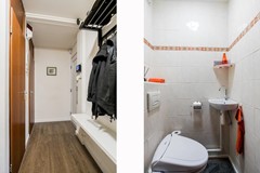 Verkocht:Valeriushof 65A, 6215 GD Maastricht - Foto