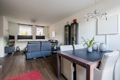 Verkocht: Valeriushof 65A, 6215 GD Maastricht