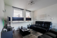 Verkocht:Valeriushof 65A, 6215 GD Maastricht - Foto