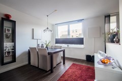 Verkocht:Valeriushof 65A, 6215 GD Maastricht - Foto