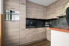 Verkocht: Valeriushof 65A, 6215 GD Maastricht