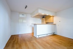 Verkocht: Vulcanushof 63A, 6215 RT Maastricht