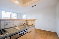 Verkocht: Vulcanushof 63A, 6215 RT Maastricht