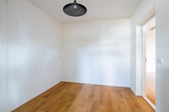 Verkocht: Vulcanushof 63A, 6215 RT Maastricht