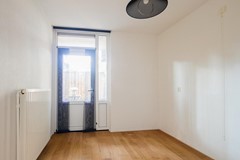 Verkocht: Vulcanushof 63A, 6215 RT Maastricht