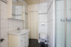 Verkocht: Vulcanushof 63A, 6215 RT Maastricht