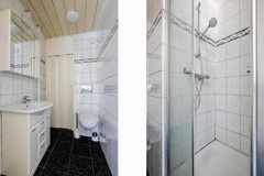 Verkocht: Vulcanushof 63A, 6215 RT Maastricht