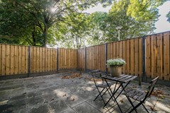 Verkocht: Vulcanushof 63A, 6215 RT Maastricht