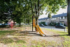 Verkocht: Vulcanushof 63A, 6215 RT Maastricht