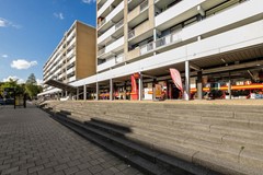 Verkocht: Vulcanushof 63A, 6215 RT Maastricht