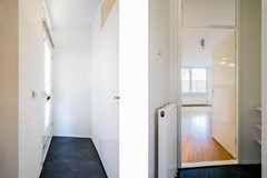 Verkocht:Vulcanushof 63A, 6215 RT Maastricht - Foto