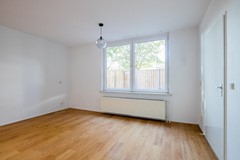 Verkocht:Vulcanushof 63A, 6215 RT Maastricht - Foto