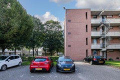 Verkocht: Vulcanushof 63A, 6215RT Maastricht
