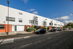 Verkocht: Hazendanslaan 11, 6215JA Maastricht