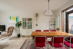 Verkocht: Vleeshouwersdreef 34, 6216 PV Maastricht