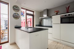 Verkocht: Vleeshouwersdreef 34, 6216 PV Maastricht