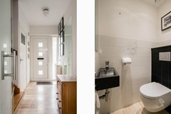 Verkocht: Vleeshouwersdreef 34, 6216 PV Maastricht