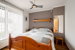 Verkocht: Vleeshouwersdreef 34, 6216 PV Maastricht