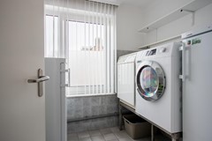 Verkocht: Vleeshouwersdreef 34, 6216 PV Maastricht