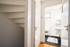 Verkocht: Vleeshouwersdreef 34, 6216 PV Maastricht