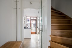 Verkocht:Vleeshouwersdreef 34, 6216 PV Maastricht - Foto