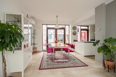 Verkocht: Vleeshouwersdreef 34, 6216 PV Maastricht