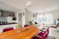 Verkocht: Vleeshouwersdreef 34, 6216 PV Maastricht