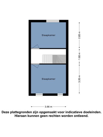 Burgemeester Cortenstraat 115, 6226 GS Maastricht - 