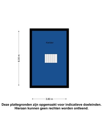 Burgemeester Cortenstraat 115, 6226 GS Maastricht - 