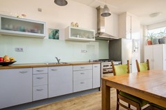 Verkocht: Burgemeester Cortenstraat 115, 6226 GS Maastricht