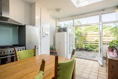 Verkocht: Burgemeester Cortenstraat 115, 6226 GS Maastricht