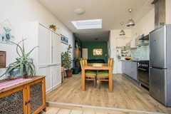 Verkocht: Burgemeester Cortenstraat 115, 6226 GS Maastricht