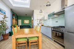 Verkocht: Burgemeester Cortenstraat 115, 6226 GS Maastricht