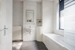 Verkocht: Burgemeester Cortenstraat 115, 6226 GS Maastricht